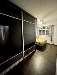 Canberra Street (Sembawang),  #600926271